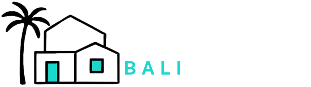 Lcipropertybali.com